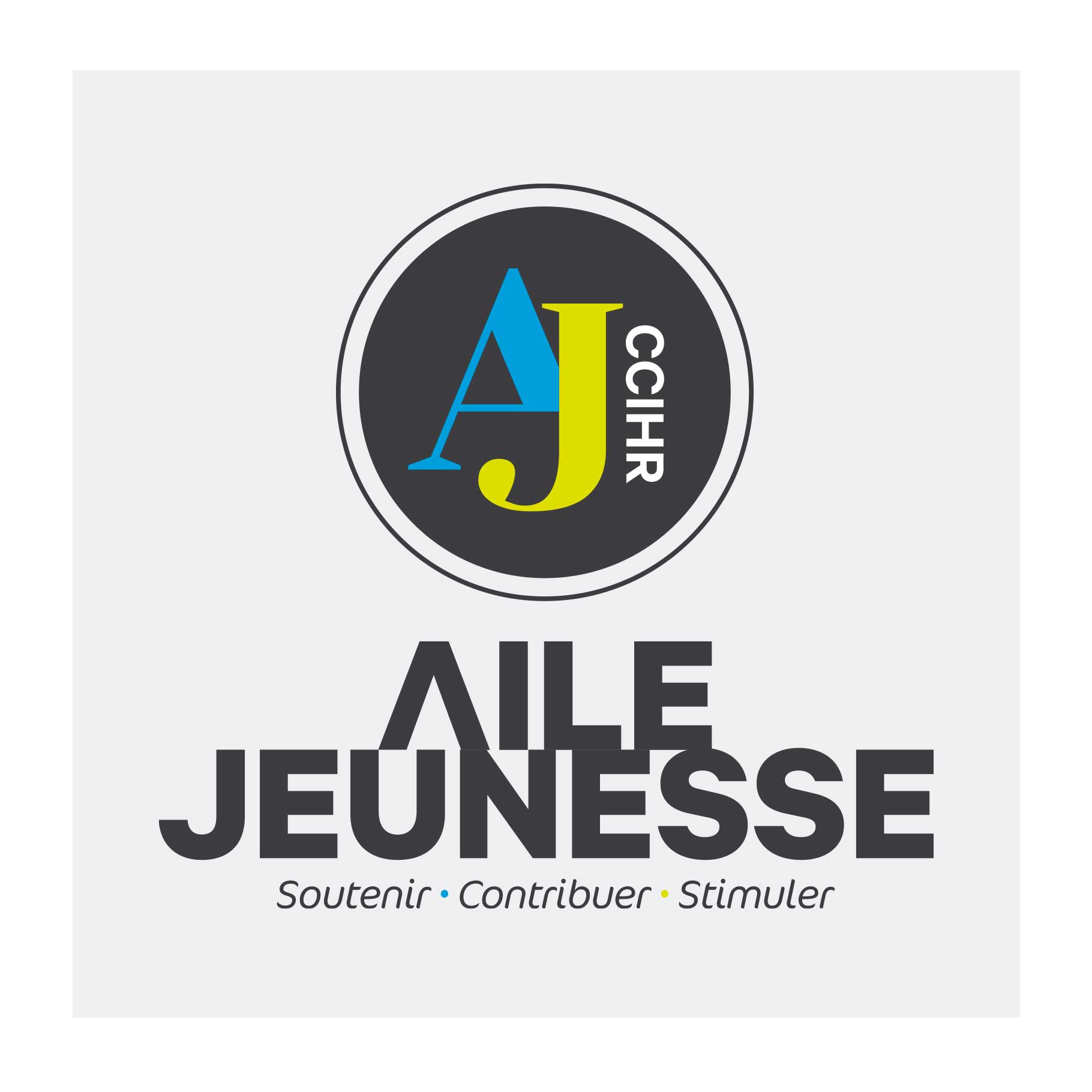 AILE-JEUNESSE_logo_1820x1820_seul