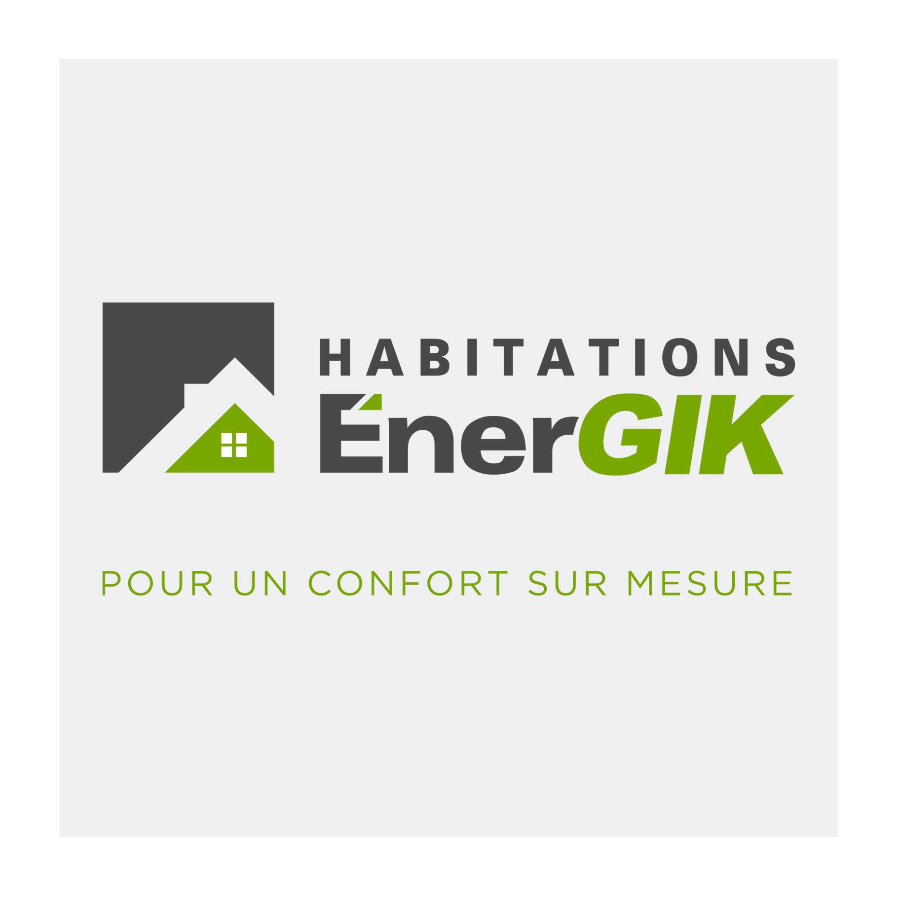 HABITATIONS-ENERGIK_logo_1820x1820_seul