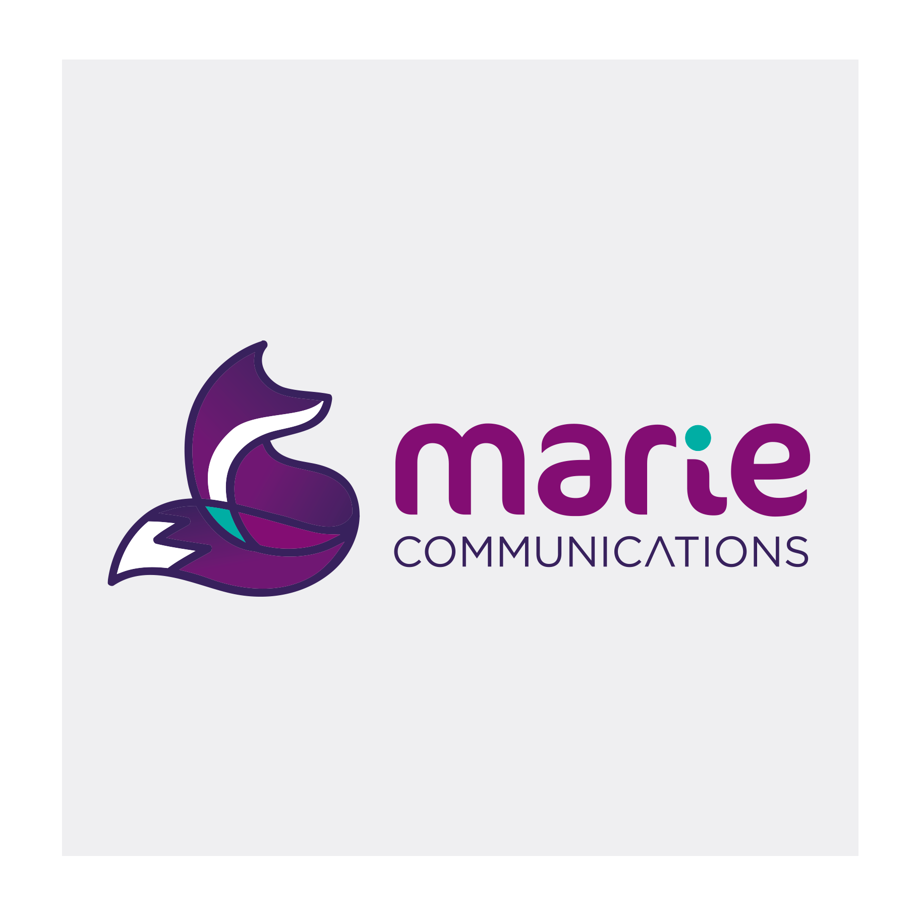 MARIE-COMM_logo_1820x1820_seul