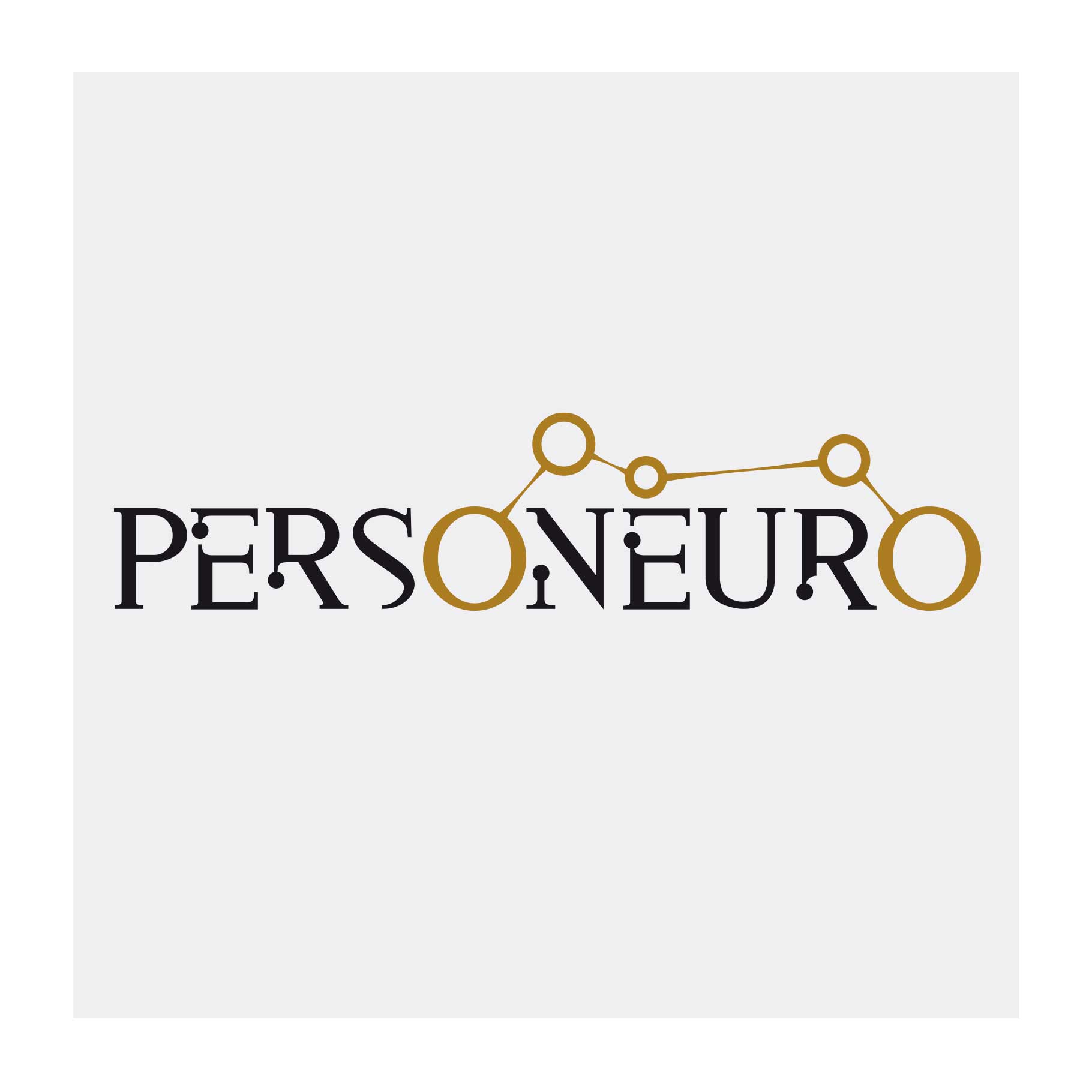 PERSONEURO_logo_1820x1820_seul