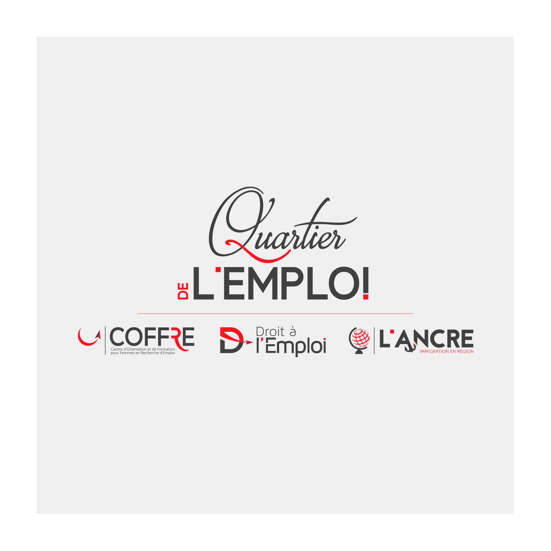 QUARTIER-DE-LEMPLOI_logo_1820x1820_seul