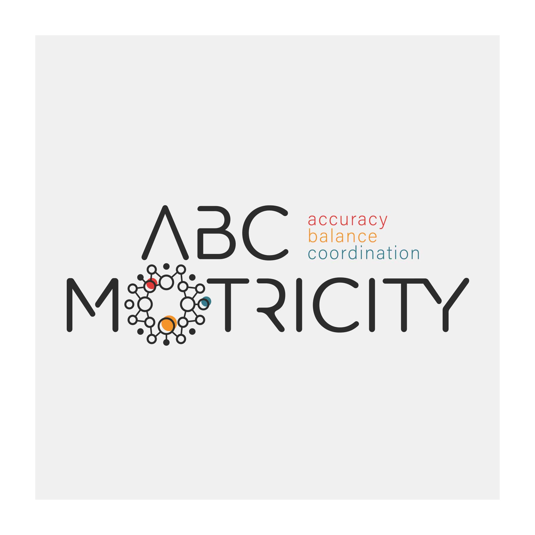 LOGO_abc-motricity-min