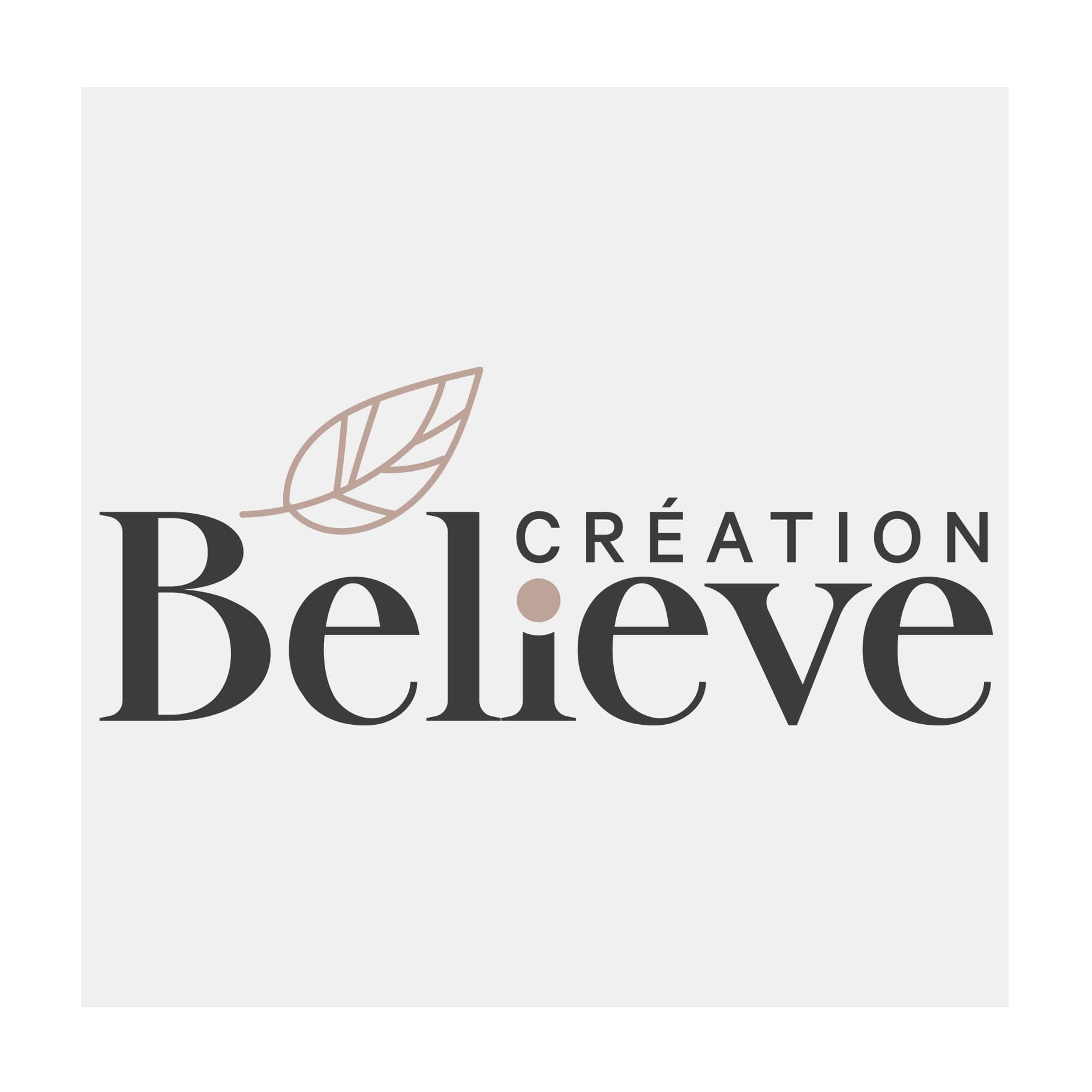 LOGO_creation-believe_1820x1820