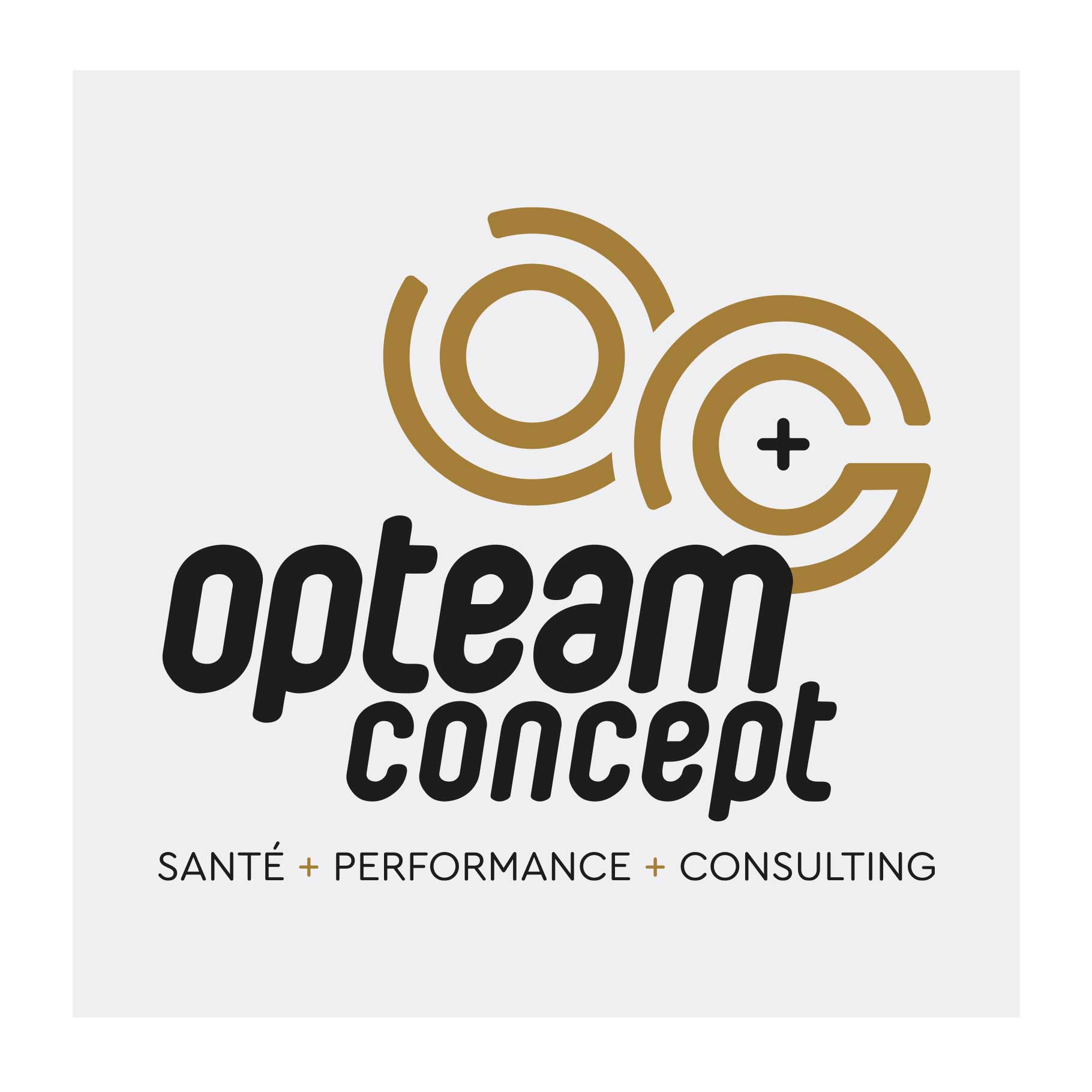 Opteam_logo_1820x1820