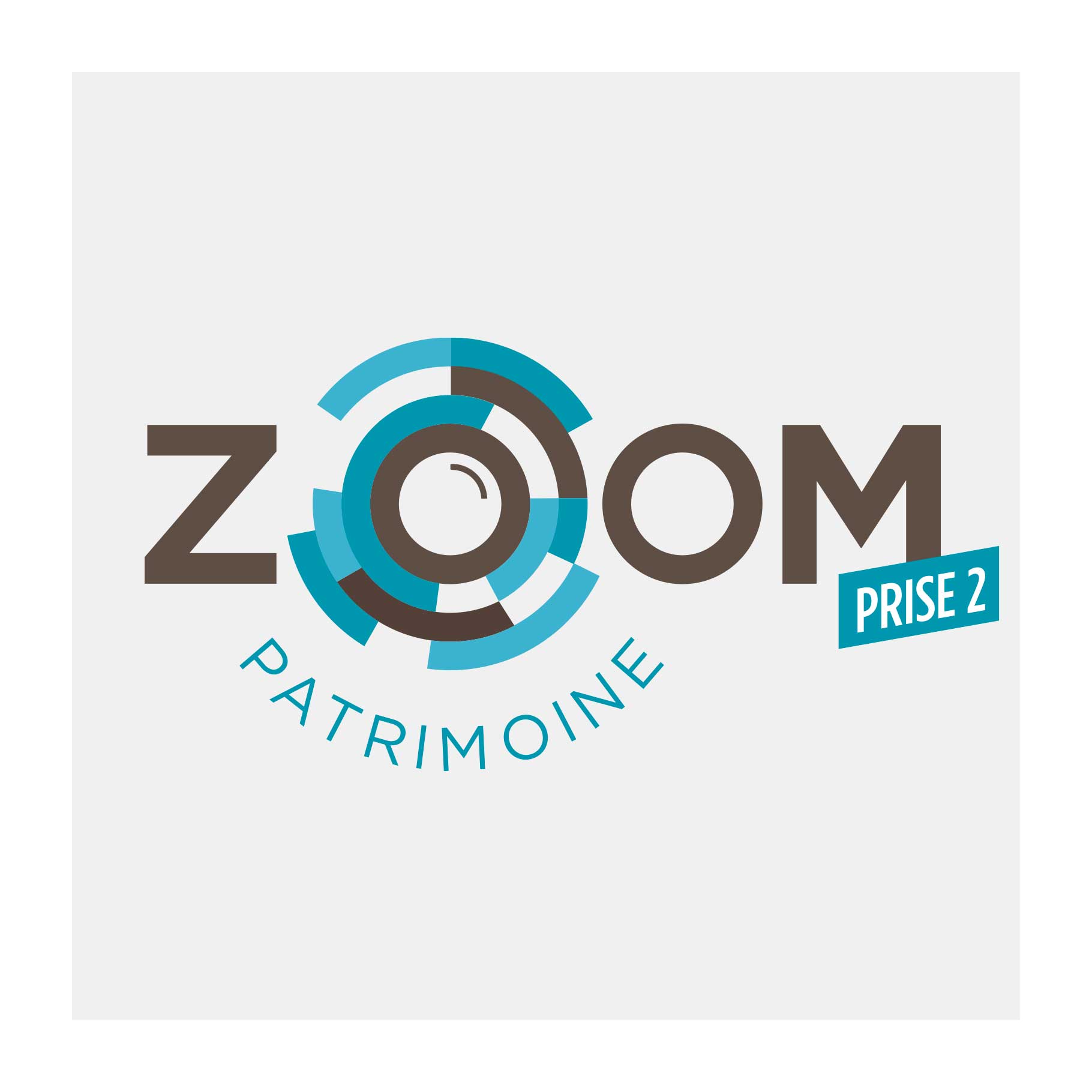 ZOOM_logo_1820x1820_seul-min