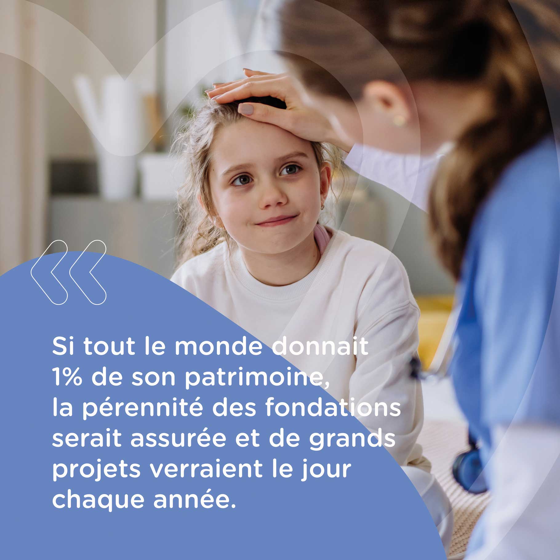 Portfolio - Krebs graphisme